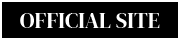 OFFICIAL SITE