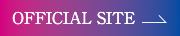 OFFICIAL SITE