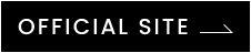 Official Site