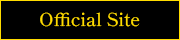 Official Site