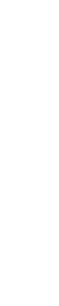 圧巻のラストにあふれる涙が止まらない