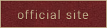 official site