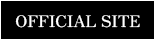official site