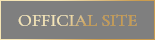 official site